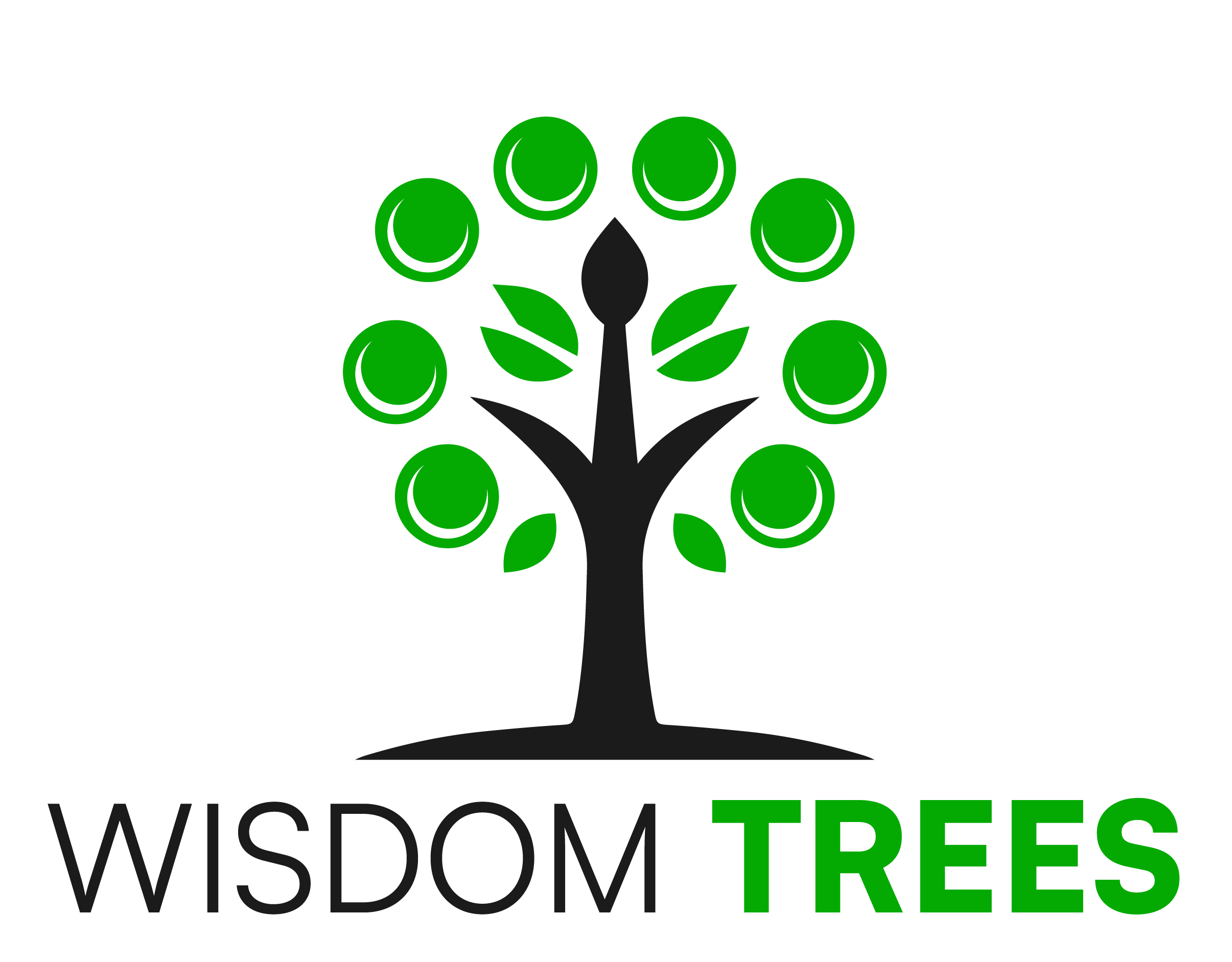 WisdomTree